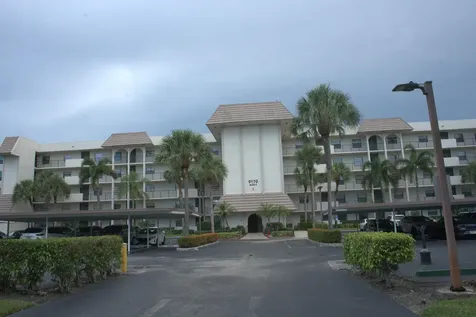 9170 SW 14th Street Boca Raton FL 33428