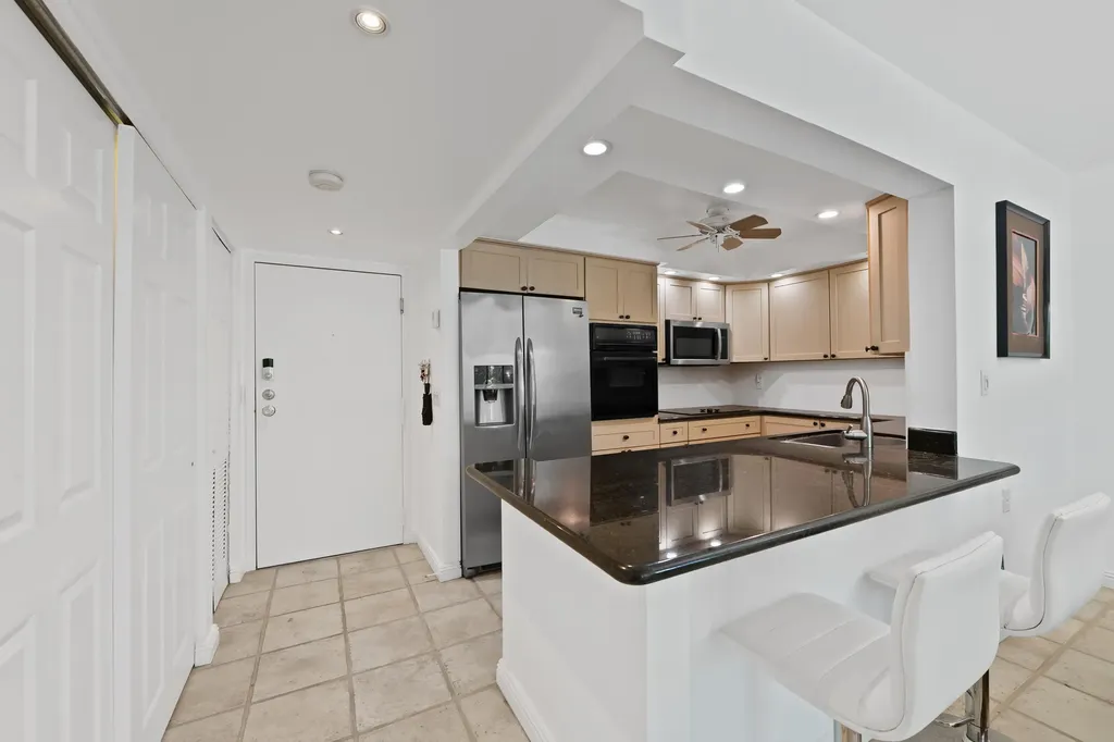 1201 River Reach Drive Fort Lauderdale FL 33315
