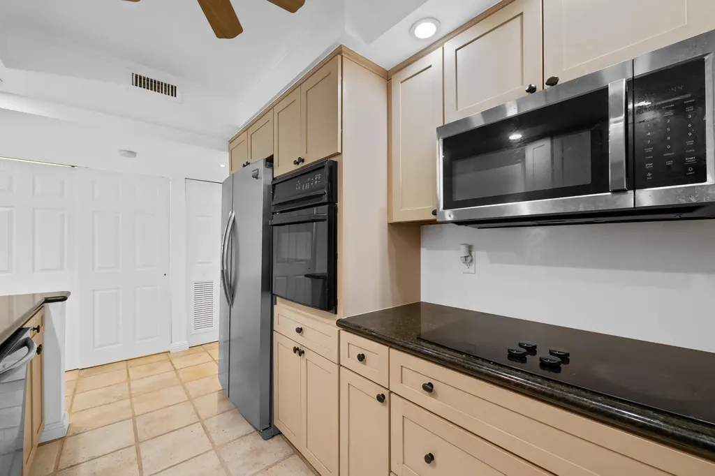 1201 River Reach Drive Fort Lauderdale FL 33315