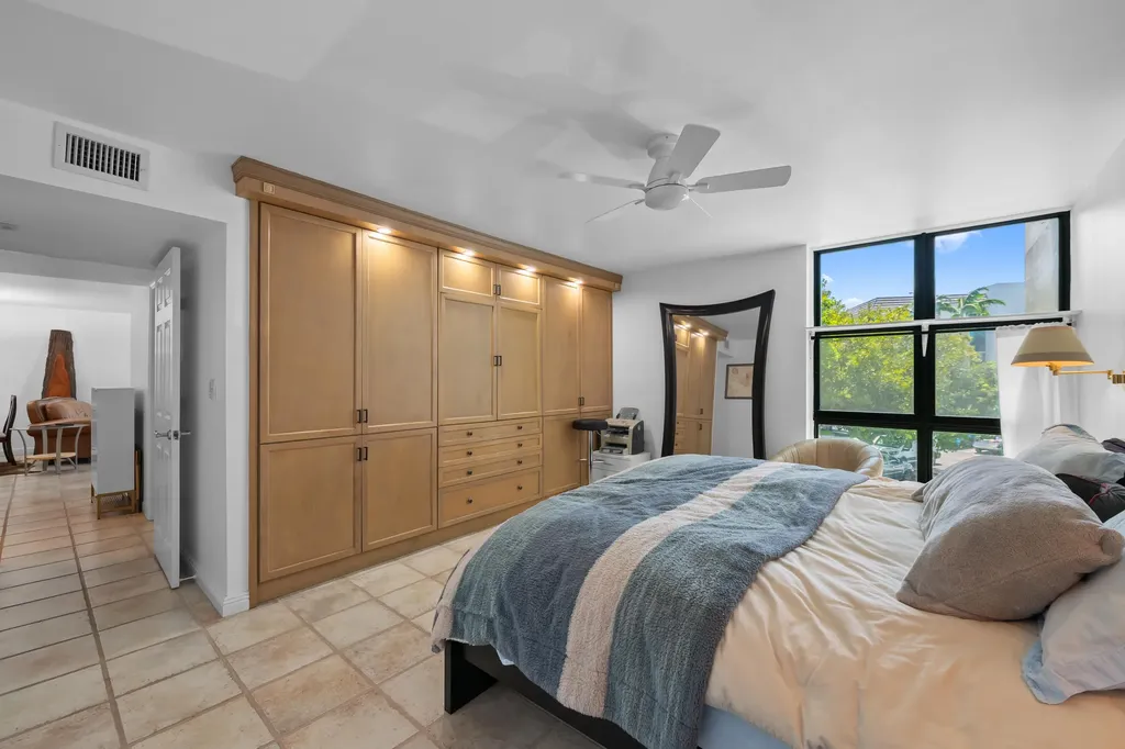 1201 River Reach Drive Fort Lauderdale FL 33315