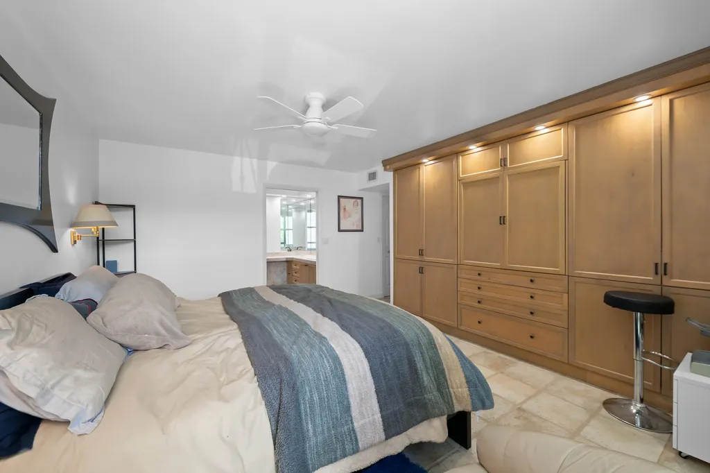 1201 River Reach Drive Fort Lauderdale FL 33315