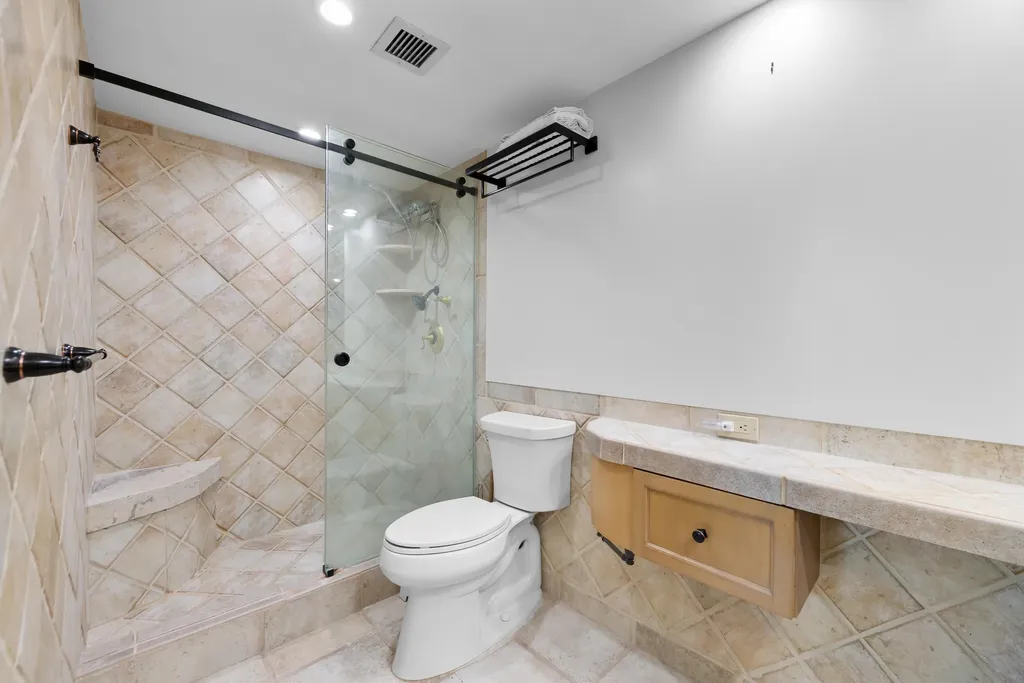 1201 River Reach Drive Fort Lauderdale FL 33315