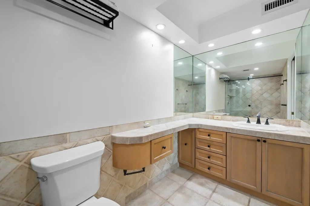 1201 River Reach Drive Fort Lauderdale FL 33315