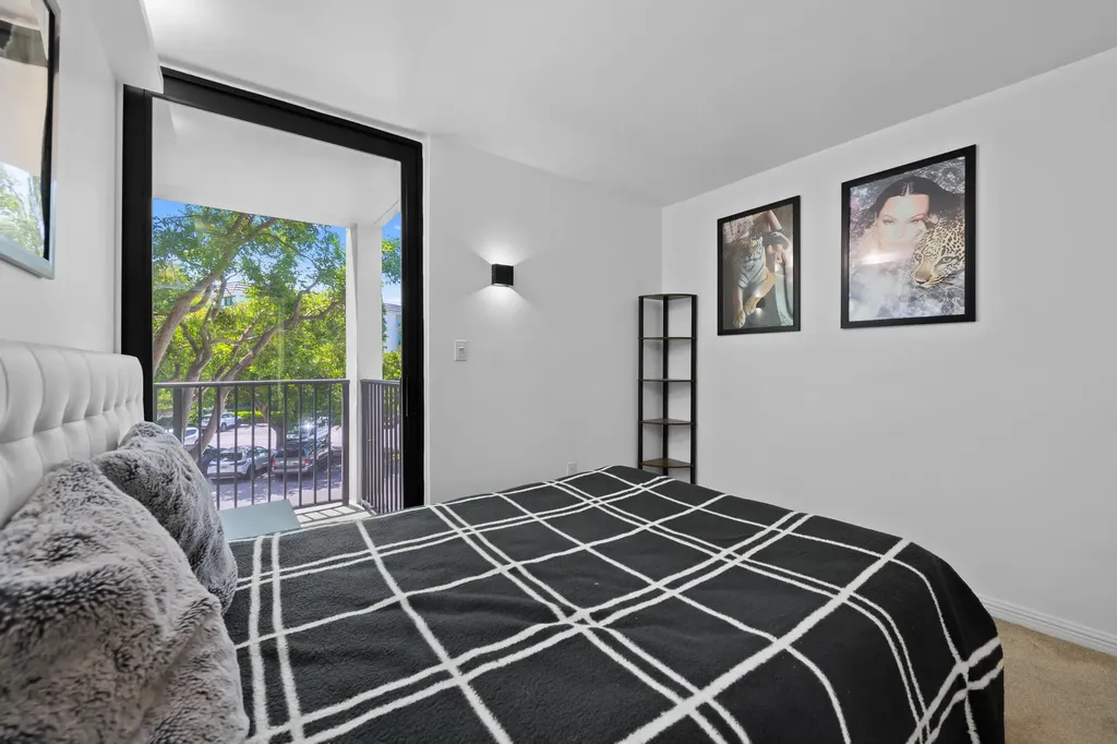 1201 River Reach Drive Fort Lauderdale FL 33315