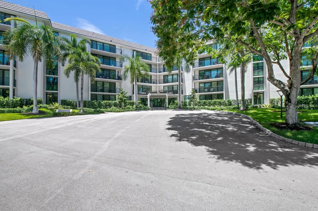 1201 River Reach Drive Fort Lauderdale FL 33315