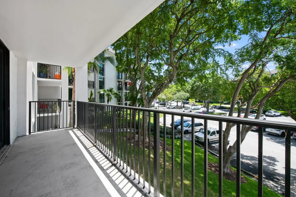 1201 River Reach Drive Fort Lauderdale FL 33315