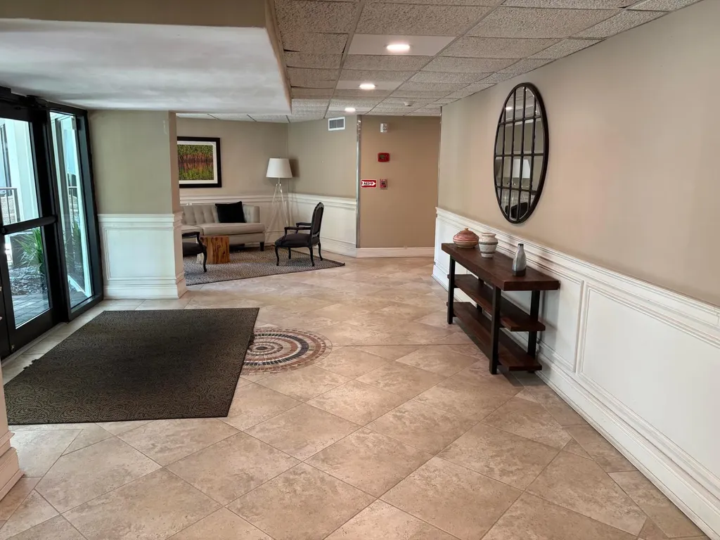 1201 River Reach Drive Fort Lauderdale FL 33315