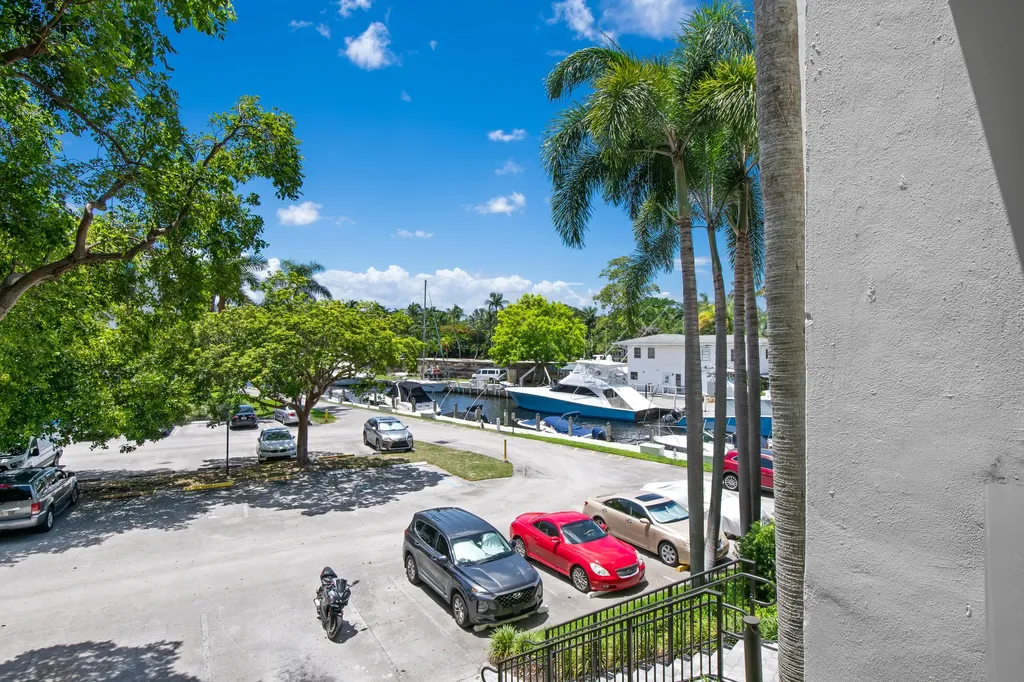 1201 River Reach Drive Fort Lauderdale FL 33315