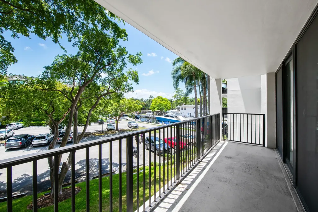 1201 River Reach Drive Fort Lauderdale FL 33315