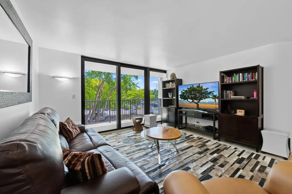 1201 River Reach Drive Fort Lauderdale FL 33315