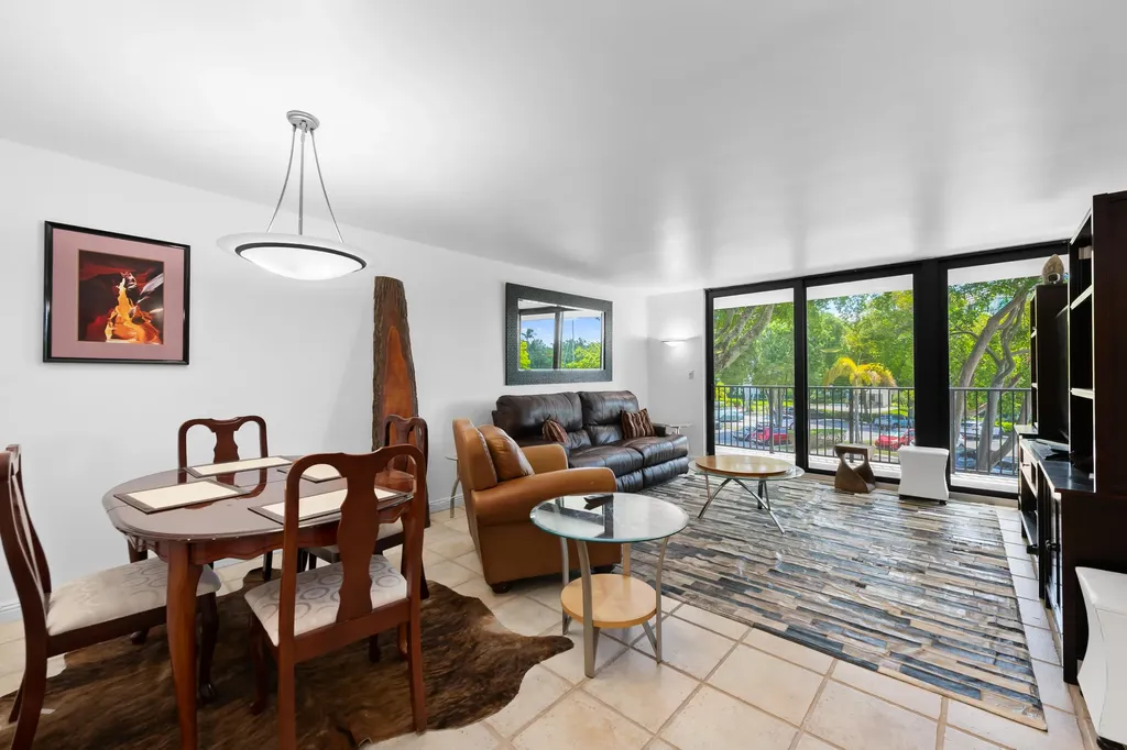 1201 River Reach Drive Fort Lauderdale FL 33315