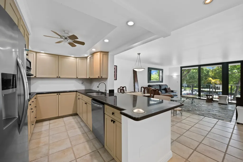 1201 River Reach Drive Fort Lauderdale FL 33315