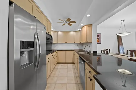 1201 River Reach Drive Fort Lauderdale FL 33315