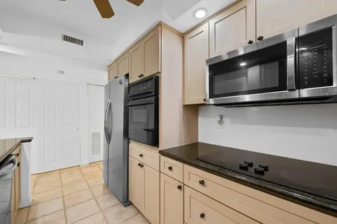 1201 River Reach Drive Fort Lauderdale FL 33315