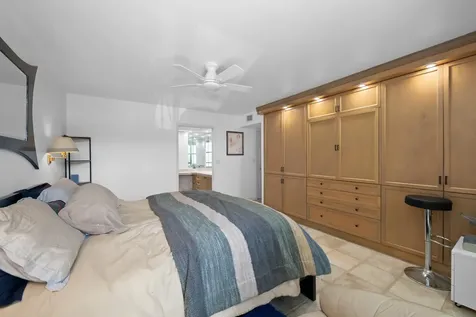 1201 River Reach Drive Fort Lauderdale FL 33315