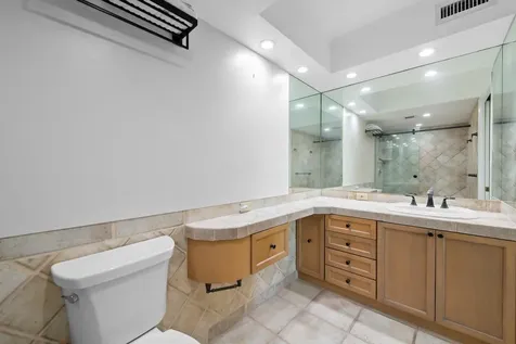 1201 River Reach Drive Fort Lauderdale FL 33315