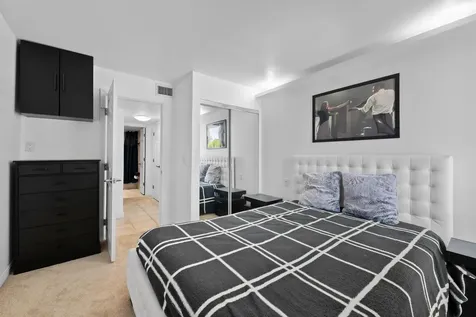 1201 River Reach Drive Fort Lauderdale FL 33315