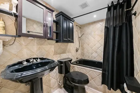 1201 River Reach Drive Fort Lauderdale FL 33315