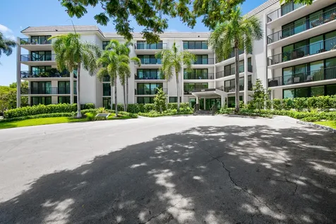 1201 River Reach Drive Fort Lauderdale FL 33315