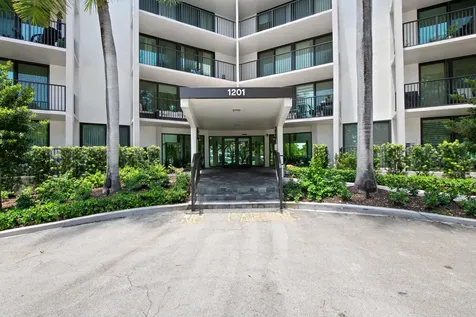 1201 River Reach Drive Fort Lauderdale FL 33315
