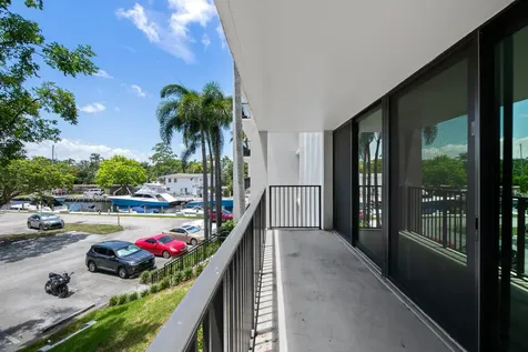 1201 River Reach Drive Fort Lauderdale FL 33315