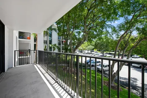 1201 River Reach Drive Fort Lauderdale FL 33315
