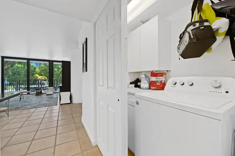 1201 River Reach Drive Fort Lauderdale FL 33315