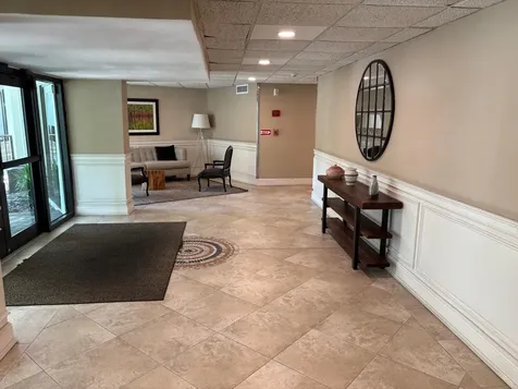 1201 River Reach Drive Fort Lauderdale FL 33315