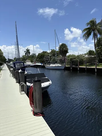 1201 River Reach Drive Fort Lauderdale FL 33315