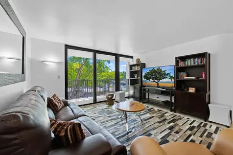 1201 River Reach Drive Fort Lauderdale FL 33315