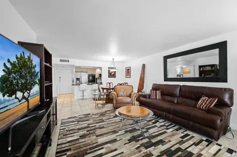 1201 River Reach Drive Fort Lauderdale FL 33315