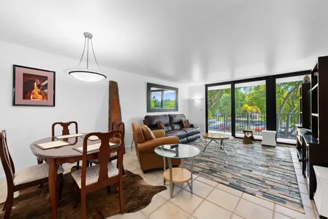 1201 River Reach Drive Fort Lauderdale FL 33315