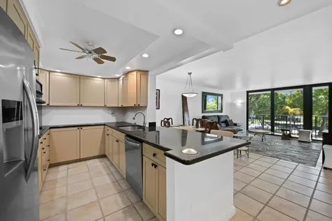 1201 River Reach Drive Fort Lauderdale FL 33315