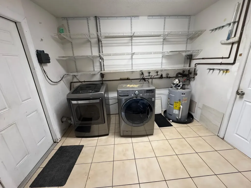 4717 NW 49th Place Tamarac FL 33319