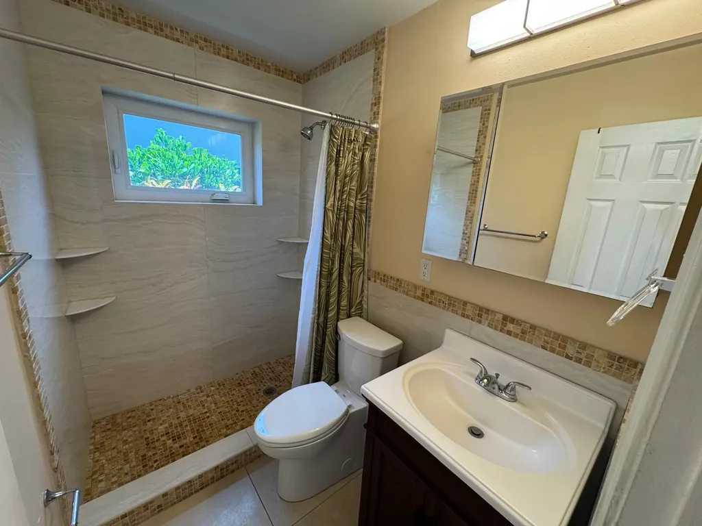 4717 NW 49th Place Tamarac FL 33319