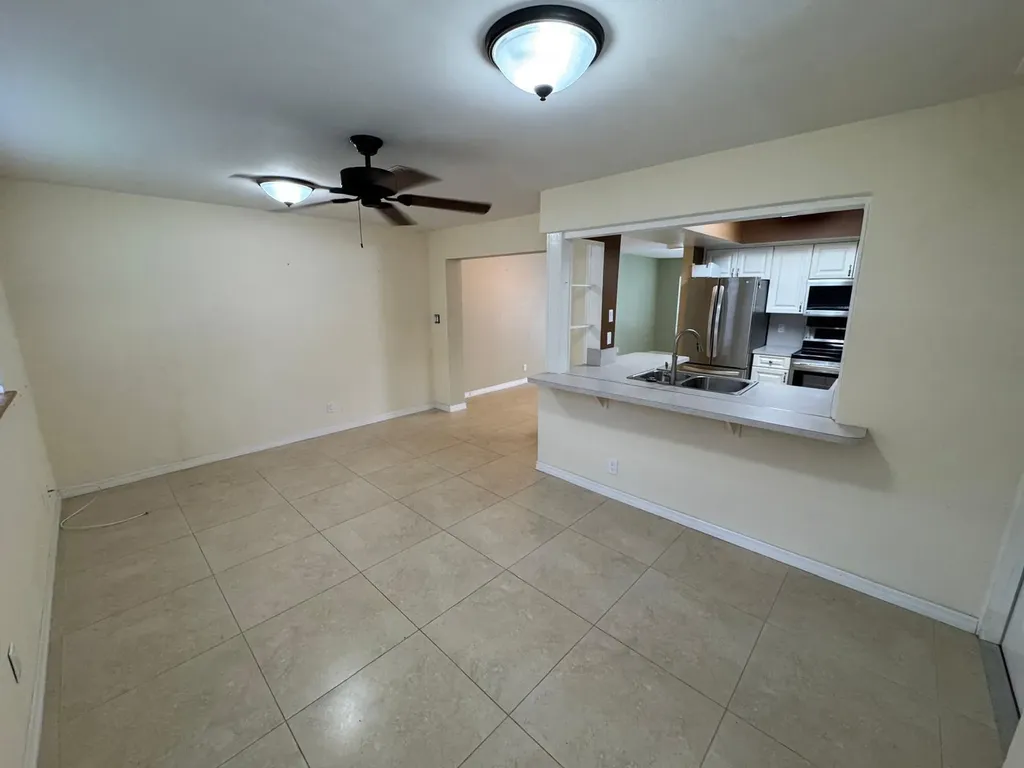 4717 NW 49th Place Tamarac FL 33319
