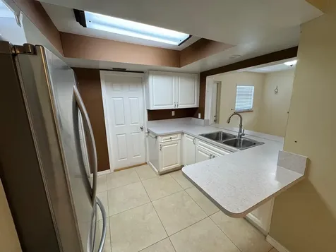 4717 NW 49th Place Tamarac FL 33319