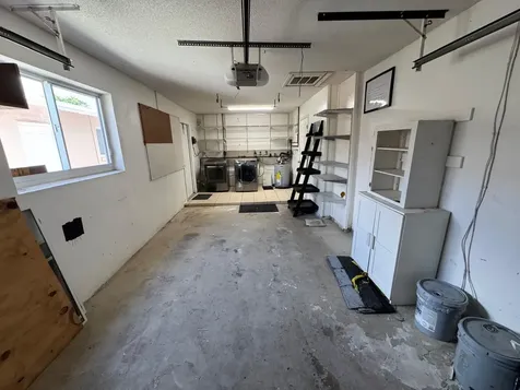 4717 NW 49th Place Tamarac FL 33319