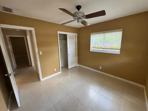4717 NW 49th Place Tamarac FL 33319