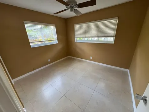 4717 NW 49th Place Tamarac FL 33319