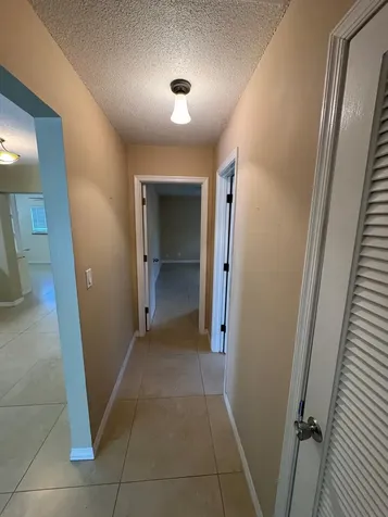 4717 NW 49th Place Tamarac FL 33319