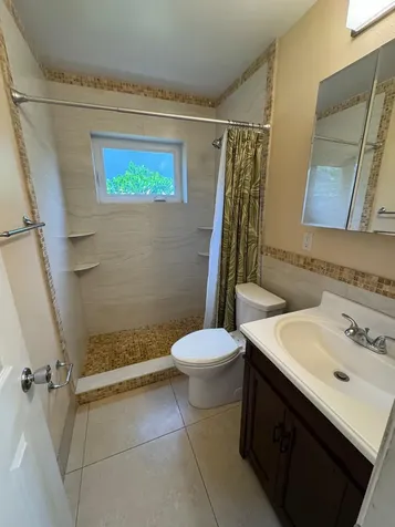 4717 NW 49th Place Tamarac FL 33319