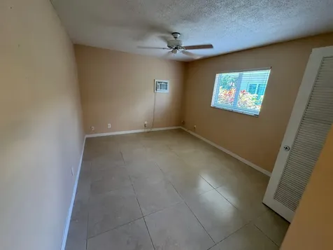 4717 NW 49th Place Tamarac FL 33319