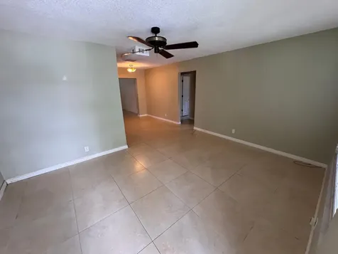 4717 NW 49th Place Tamarac FL 33319