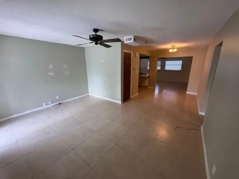 4717 NW 49th Place Tamarac FL 33319