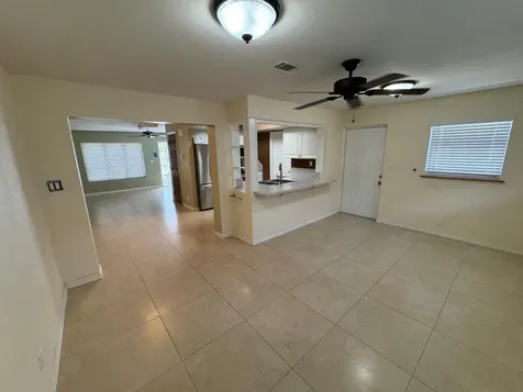 4717 NW 49th Place Tamarac FL 33319