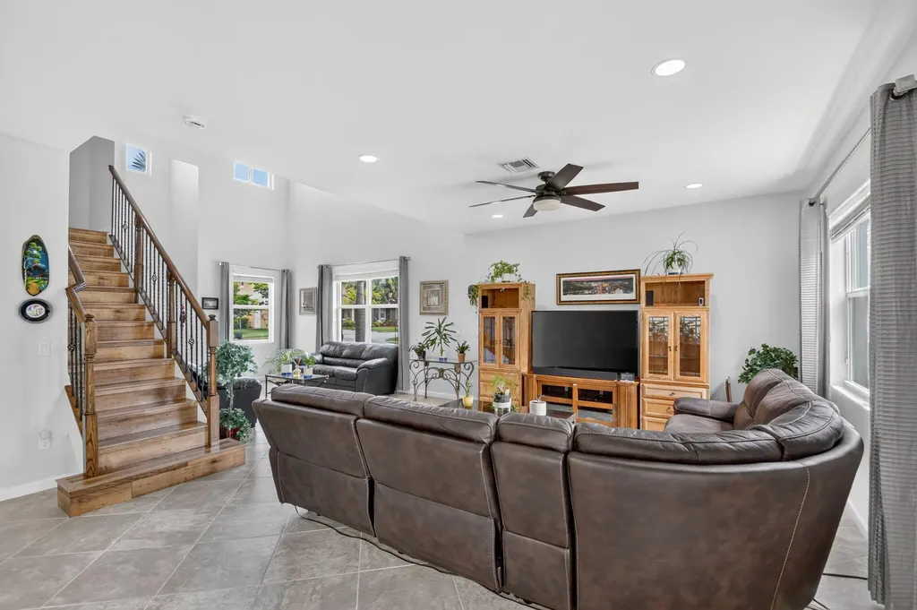 5652 Caranday Palm Drive Greenacres FL 33463