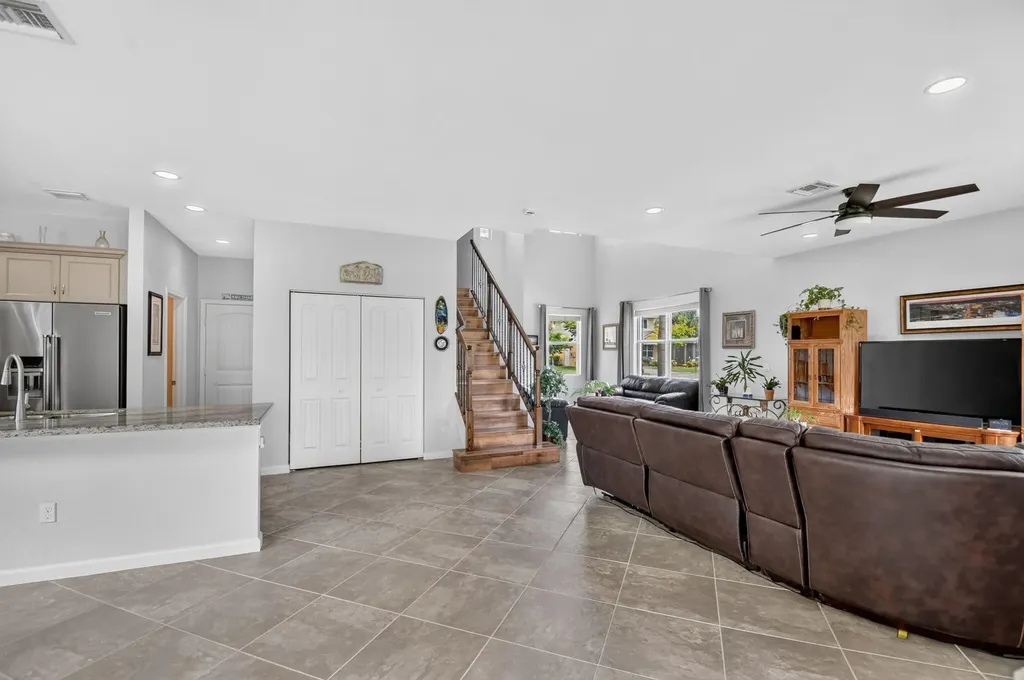 5652 Caranday Palm Drive Greenacres FL 33463