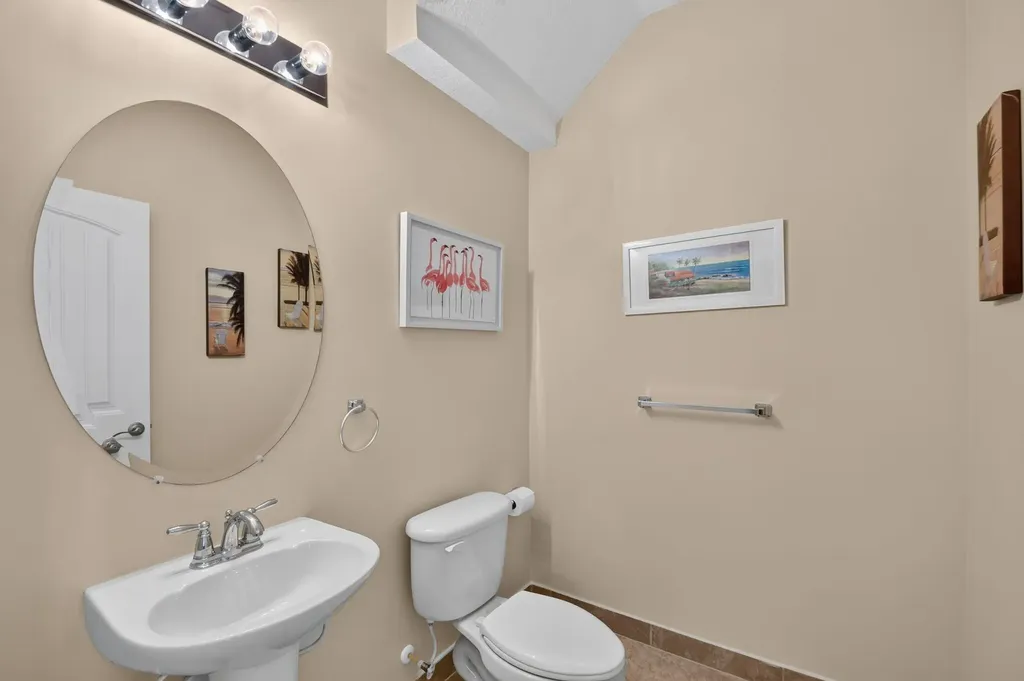 5652 Caranday Palm Drive Greenacres FL 33463