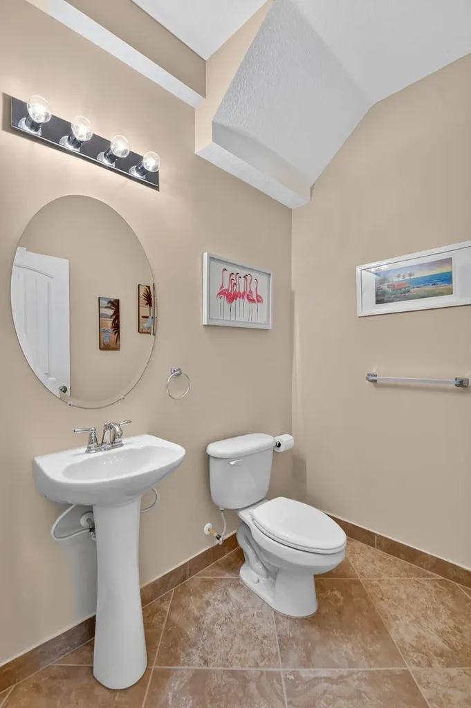 5652 Caranday Palm Drive Greenacres FL 33463